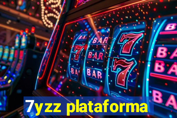 7yzz plataforma